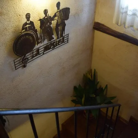 La Musica